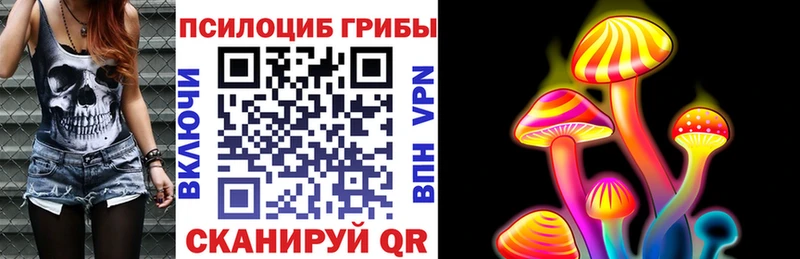 Галлюциногенные грибы мицелий  Феодосия 